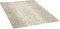 Landscape River Beige 1018 Vloerkleed - 200x300 - Rechthoek - Laagpolig,Structuur Tapijt - Modern - Beige, Taupe