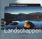 Landschappen En Steden Digitaal Fotograf