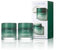 Laneige - Cica Sleeping Mask - Duo - 2x60 ml