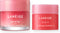Laneige - Lip Sleeping Mask Berry - Korean Skincare - 3 Stuk(s)