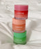 Laneige - Lip Sleeping Mask Berry - Korean Skincare - 3 Stuk(s)