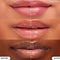 Laneige - Lip Sleeping Mask Berry - Korean Skincare - 3 Stuk(s)