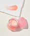Laneige - Lip Sleeping Mask Berry - Korean Skincare - 3 Stuk(s)