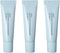 Laneige - Water Bank Blue Hyaluronic - Cream - 3x10 ml