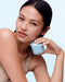 Laneige - Water Bank Blue Hyaluronic - Cream - 3x10 ml