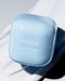 Laneige - Water Bank Blue Hyaluronic - Cream - 3x10 ml