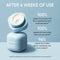Laneige - Water Bank Blue Hyaluronic - Cream - 3x10 ml