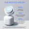 Laneige - Water Bank - Blue Hyaluronic - Gel Cream - 10 ml x 3