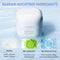 Laneige - Water Bank - Blue Hyaluronic - Gel Cream - 10 ml x 3