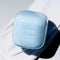 Laneige - Water Bank - Blue Hyaluronic - Moisture Cream - 50 ml