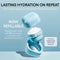 Laneige - Water Bank - Blue Hyaluronic - Moisture Cream - 50 ml