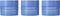 Laneige - Water Sleeping Mask EX - 3 x 15 ml
