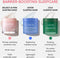 Laneige - Water Sleeping Mask EX - 3 x 15 ml