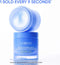 Laneige - Water Sleeping Mask EX - 3 x 15 ml