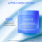 Laneige - Water Sleeping Mask EX - 3 x 15 ml