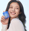 Laneige - Water Sleeping Mask EX - 70 ml - Kalmerend - Hydraterend - Korean Skincare
