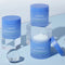 Laneige - Water Sleeping Mask EX - 70 ml - Kalmerend - Hydraterend - Korean Skincare
