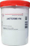 Lanette Crème Ii FNA - 1000 g