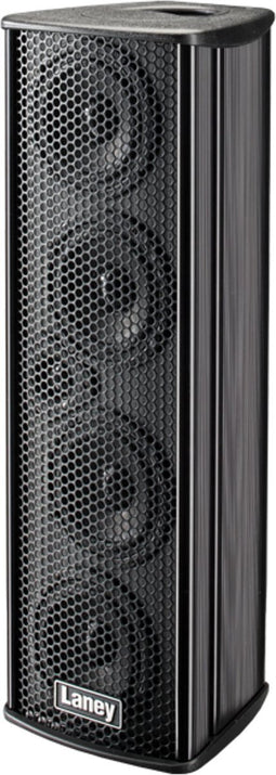 Laney Bluetooth Speaker Audiohub 4X4