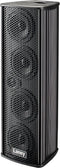 Laney Bluetooth Speaker Audiohub 4X4