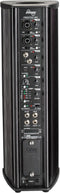 Laney Bluetooth Speaker Audiohub 4X4