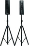 Laney Bluetooth Speaker Audiohub 4X4