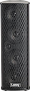 Laney Bluetooth Speaker Audiohub 4X4