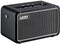 Laney F67-SUPERGROUP