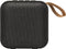 Laney Ultracompact Bluetooth Speaker LSS-45