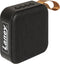 Laney Ultracompact Bluetooth Speaker LSS-45