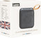 Laney Ultracompact Bluetooth Speaker LSS-45