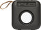 Laney Ultracompact Bluetooth Speaker LSS-45