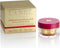 Lange Paris - Phyto-Active De Jour - 50 ml - Dag Creme - Hydraterend - Verzorgend