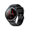 Smartwatch LEOTEC Wave Zwart IPS 200 mAh Bluetooth 5.0 1,28