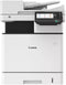 Canon i-Sensys MF842Cdw - All-in-one Laserprinter - 38ppm kleur (4x)