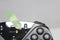 Thrustmaster Eswap X2 Pro Controller - Modulaire Gamepad - Mechanische Drukknoppen - Zwart