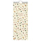 Lannoo - Verjaardagskalender 130x325 flowers vanilla