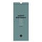 Lannoo - Verjaardagskalender 130x325mm mama baas