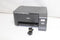 Epson EcoTank ET-2860 - A4 Inkjetprinter - All-in-one - Wi-Fi