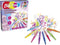 Lansay 23504 kunst- en handwerkspeelgoed