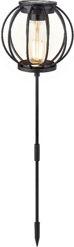 Lantaarns Lumineo 3 Onderdelen Tuin