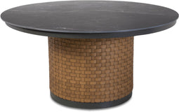 Lanterfant Tuintafel Vesper - Weerbestendig - Waterafstotend