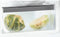 Whirlpool ART 6711 SF2 - Koelkast - Volledig geïntegreerd - Energieklasse E