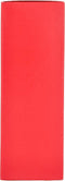 Lanvin Éclat d'Arpège Mon Éclat - 100 ml - eau de parfum spray - damesparfum