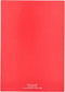 Lanvin Éclat d'Arpège Mon Éclat - 100 ml - eau de parfum spray - damesparfum