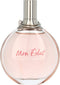 Lanvin Éclat d'Arpège Mon Éclat - 100 ml - eau de parfum spray - damesparfum