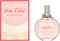 Lanvin Éclat d'Arpège Mon Éclat - 100 ml - eau de parfum spray - damesparfum