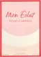 Lanvin Éclat d'Arpège Mon Éclat - 100 ml - eau de parfum spray - damesparfum