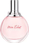 Lanvin Éclat d'Arpège Mon Éclat - 100 ml - eau de parfum spray - damesparfum