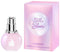 Lanvin Éclat d'Arpège Sheer Eau de Toilette 30ML